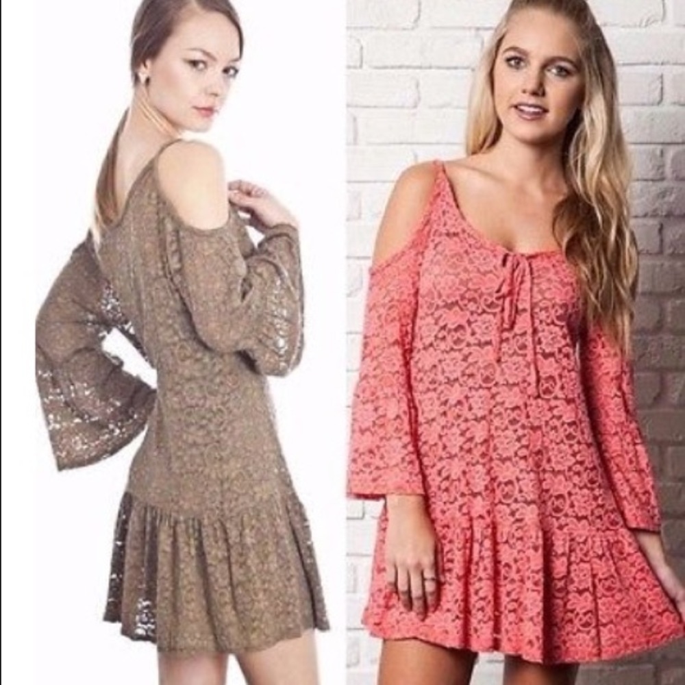 Umgree Tunic